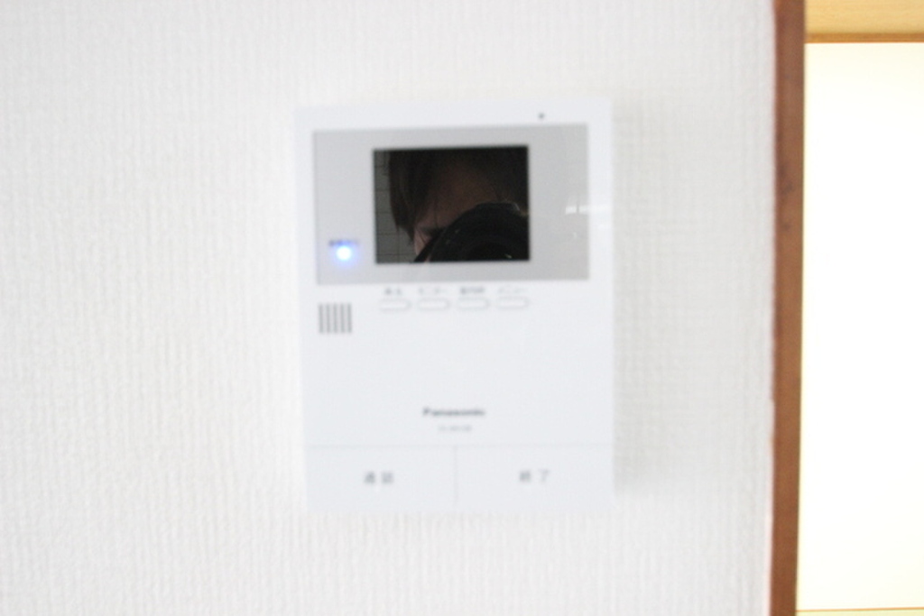 (10/26) セキュリティ (10/26) セキュリティ