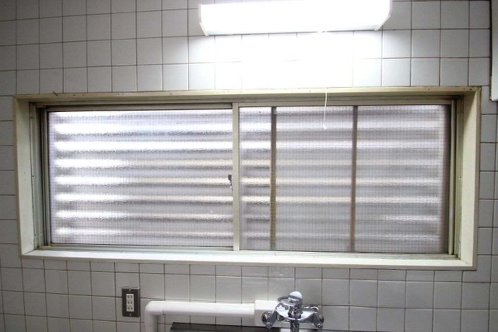 (11/26) その他設備 (11/26) その他設備