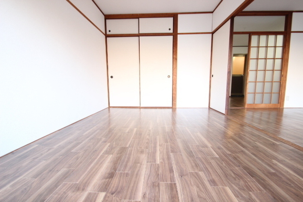 (14/26) その他 (14/26) その他