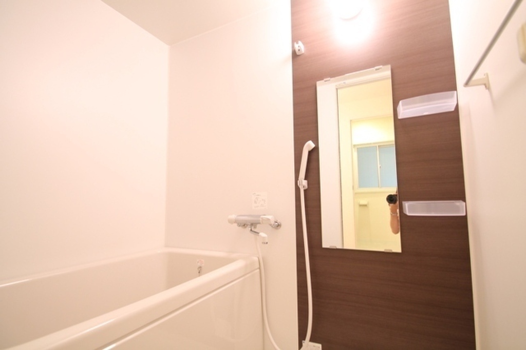 (4/23) バス (4/23) バス