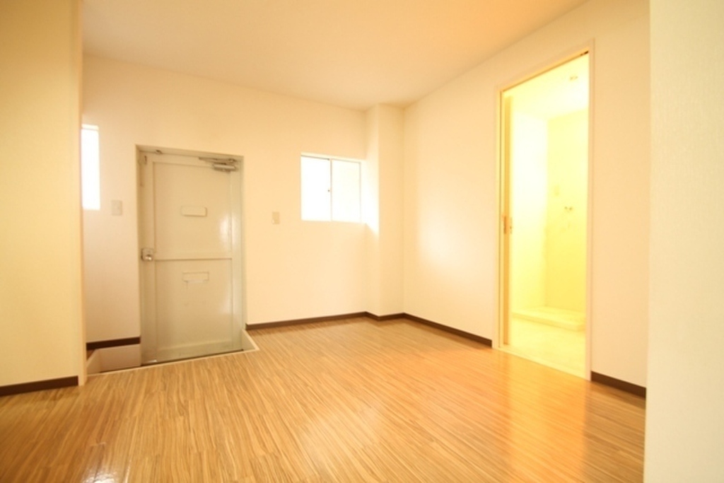 (2/23) 居室・リビング (2/23) 居室・リビング