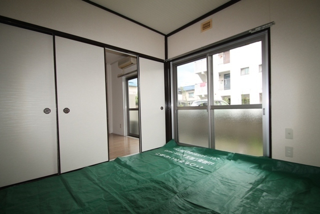 (8/23) その他部屋・スペース (8/23) その他部屋・スペース