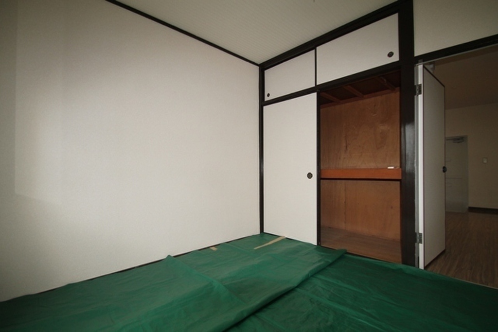 (9/23) 収納 (9/23) 収納