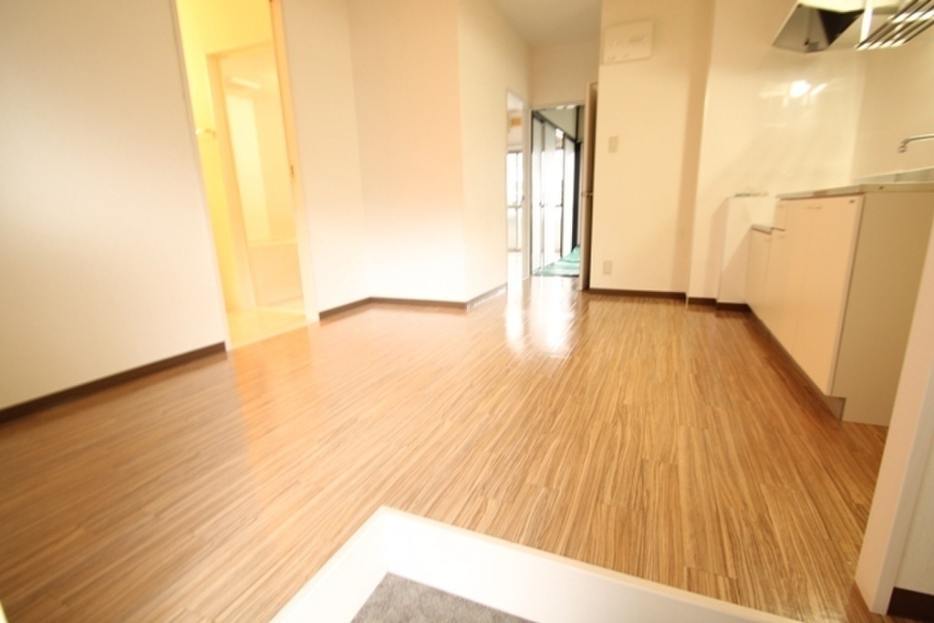 (10/23) 玄関 (10/23) 玄関