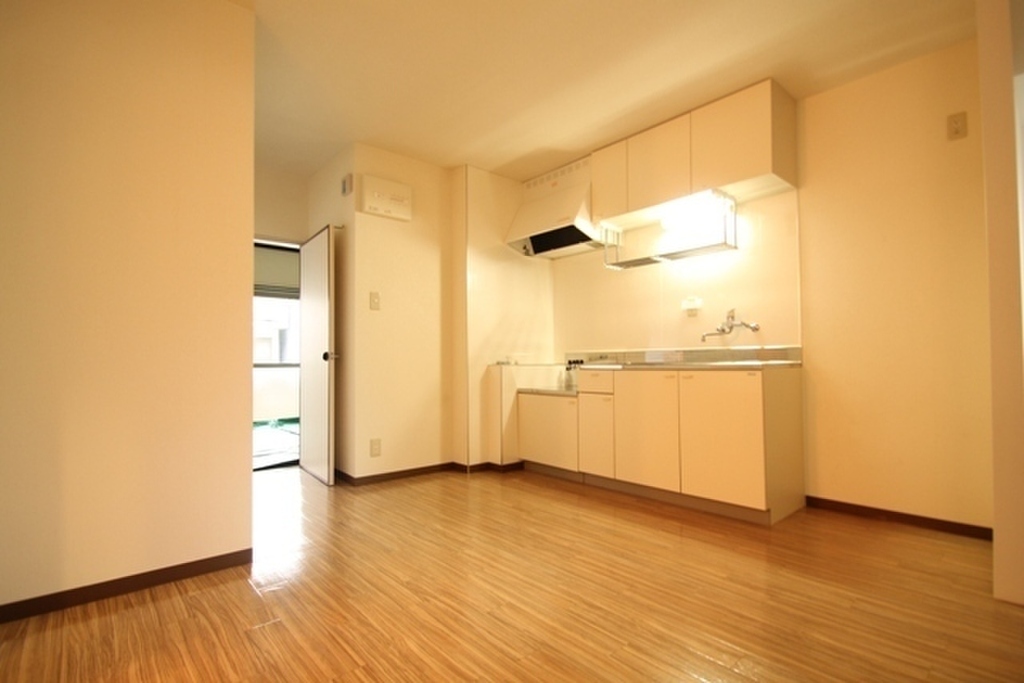 (6/23) その他部屋・スペース (6/23) その他部屋・スペース