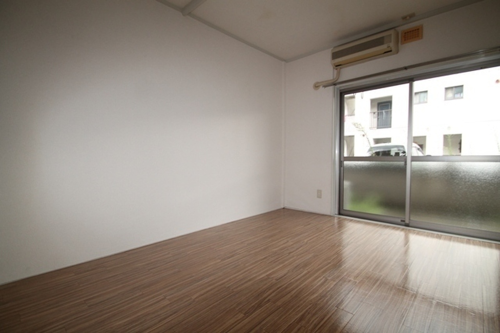 (12/23) その他設備 (12/23) その他設備