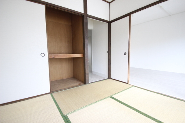 沓水ビル