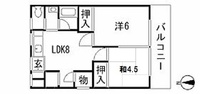 沓水ビル