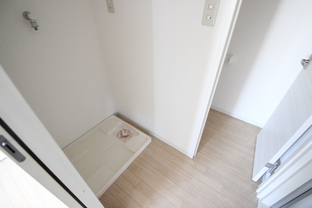 (3/23) その他設備