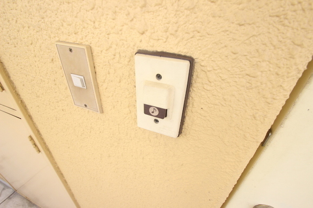 (12/24) セキュリティ (12/24) セキュリティ