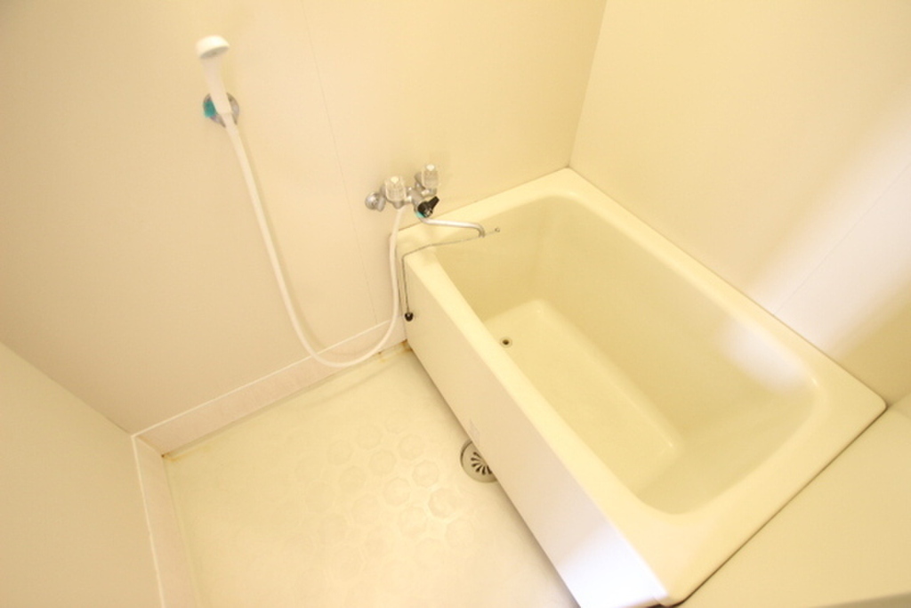 (4/24) バス (4/24) バス