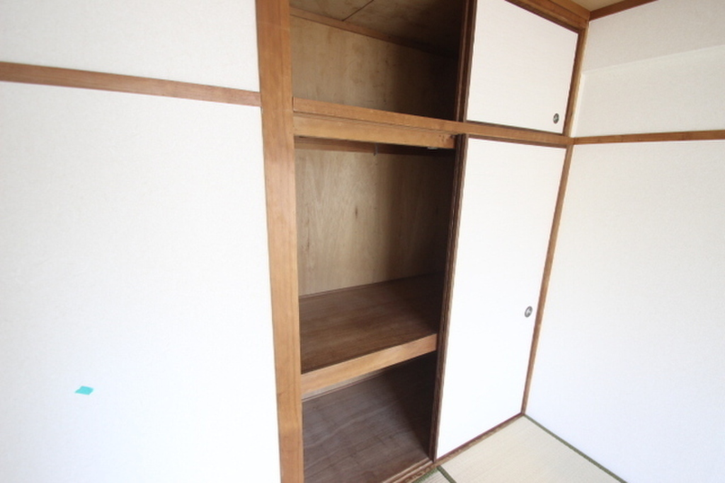 (8/24) 収納 (8/24) 収納