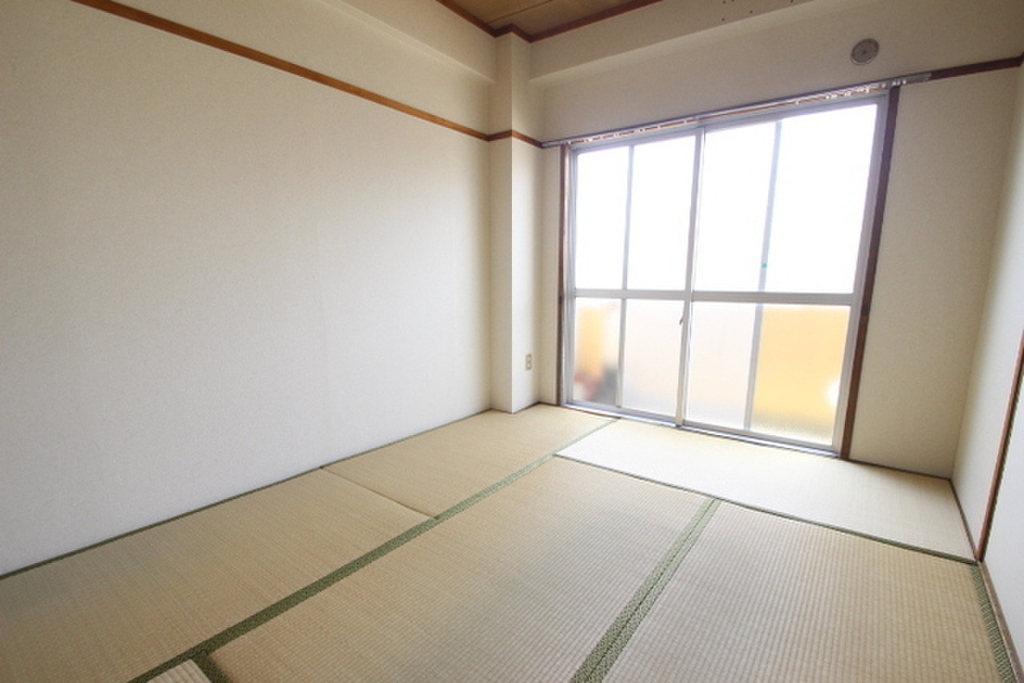 (11/24) その他部屋・スペース (11/24) その他部屋・スペース