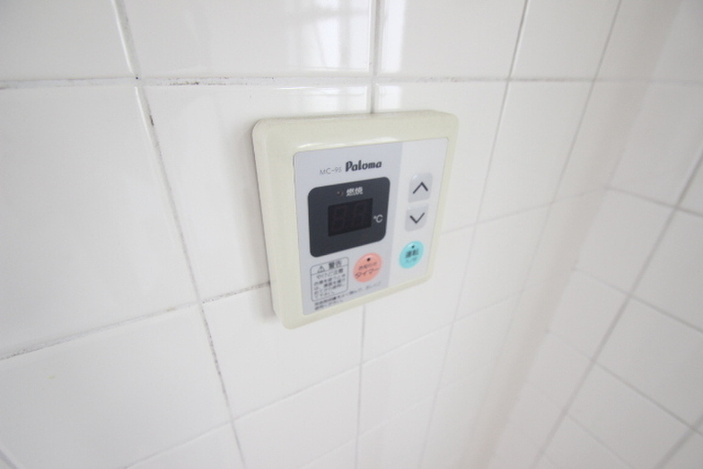 (10/24) その他設備 (10/24) その他設備