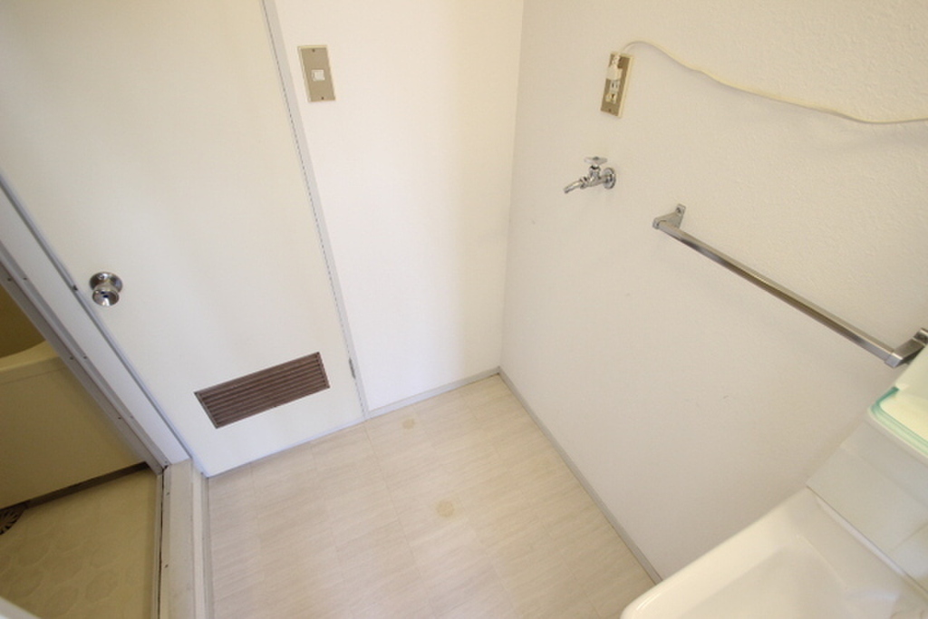 (9/24) その他 (9/24) その他