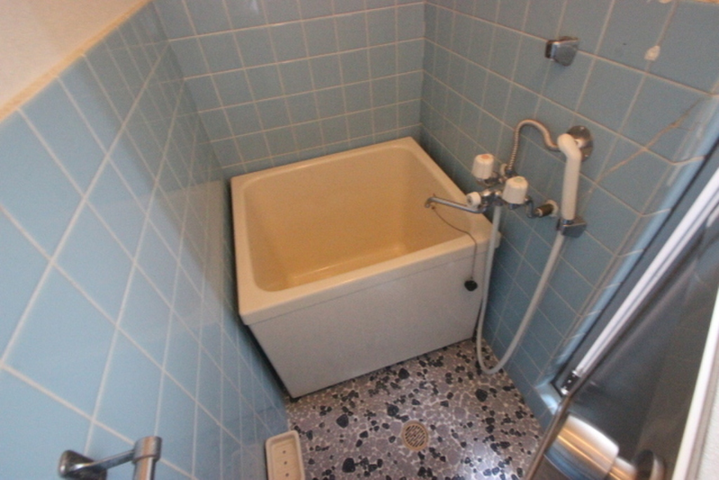 (2/25) バス (2/25) バス