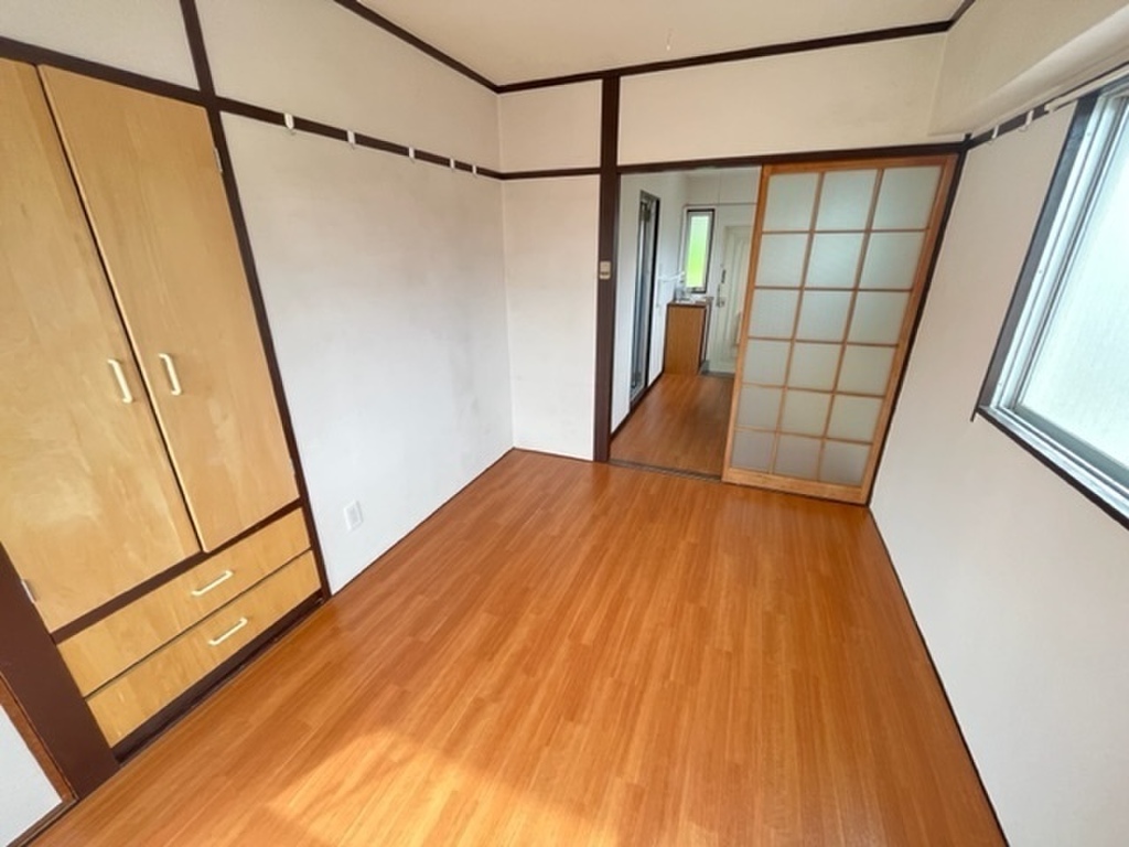 (5/25) 居室・リビング (5/25) 居室・リビング