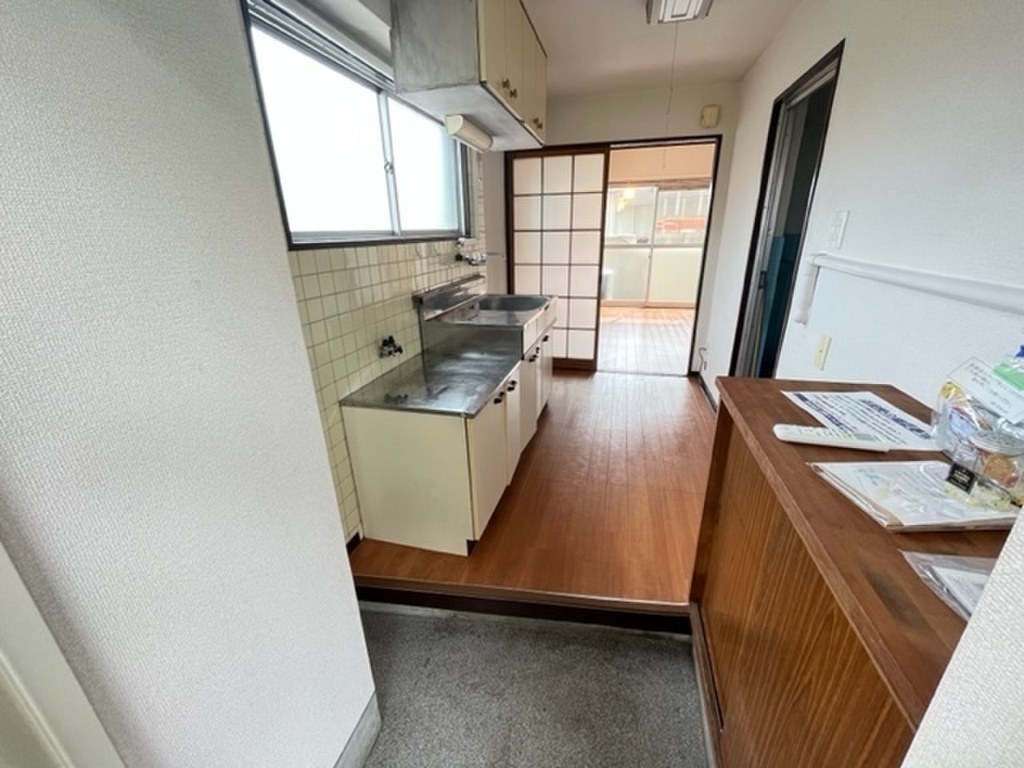 (7/25) その他 (7/25) その他