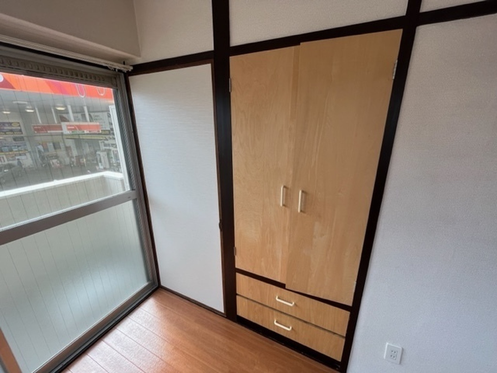 (8/25) 収納 (8/25) 収納