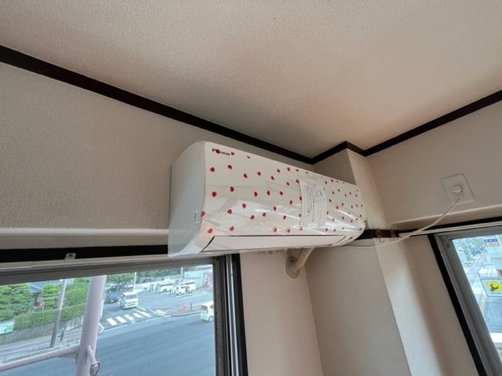 (11/25) その他設備 (11/25) その他設備