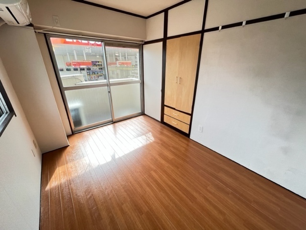 (13/25) その他部屋・スペース (13/25) その他部屋・スペース