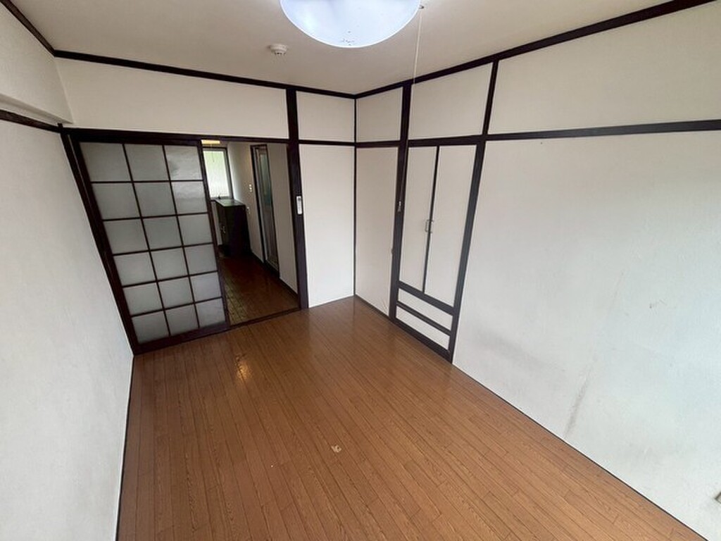 (2/27) 居室・リビング