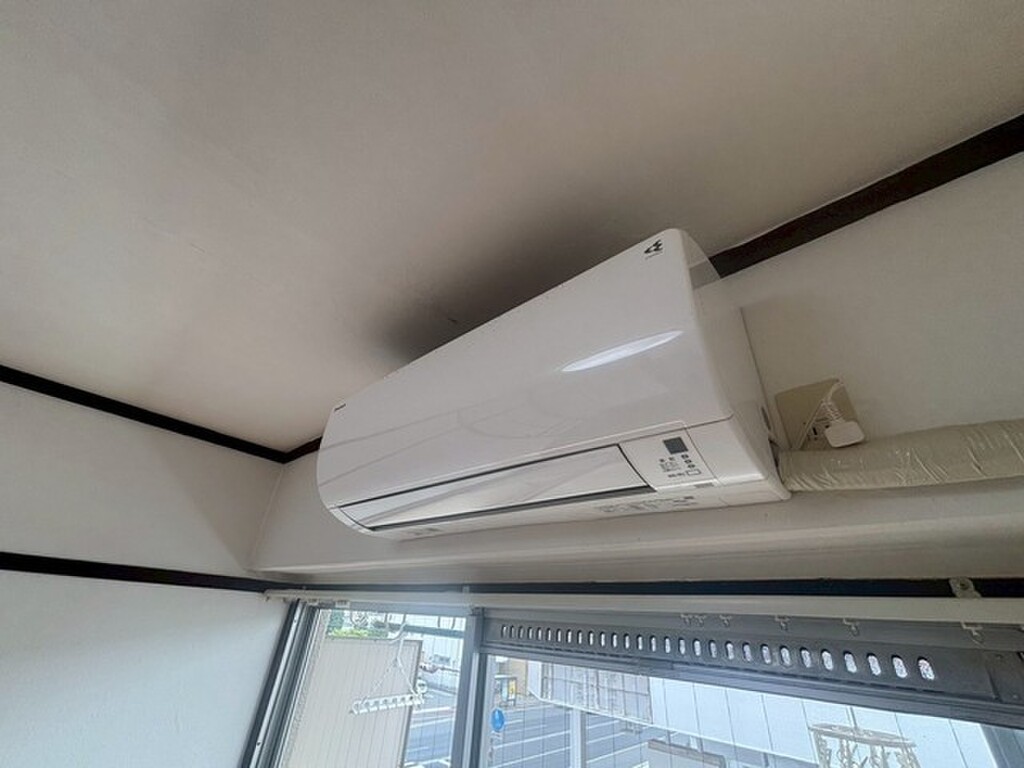 (9/27) その他設備