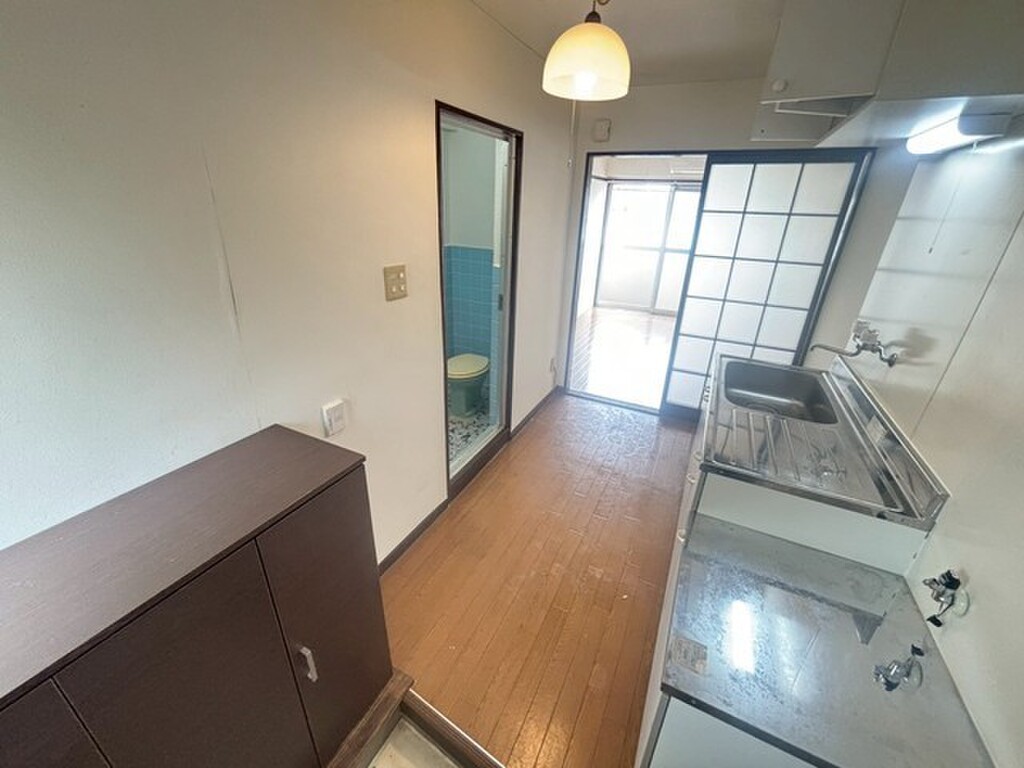 (10/27) その他部屋・スペース