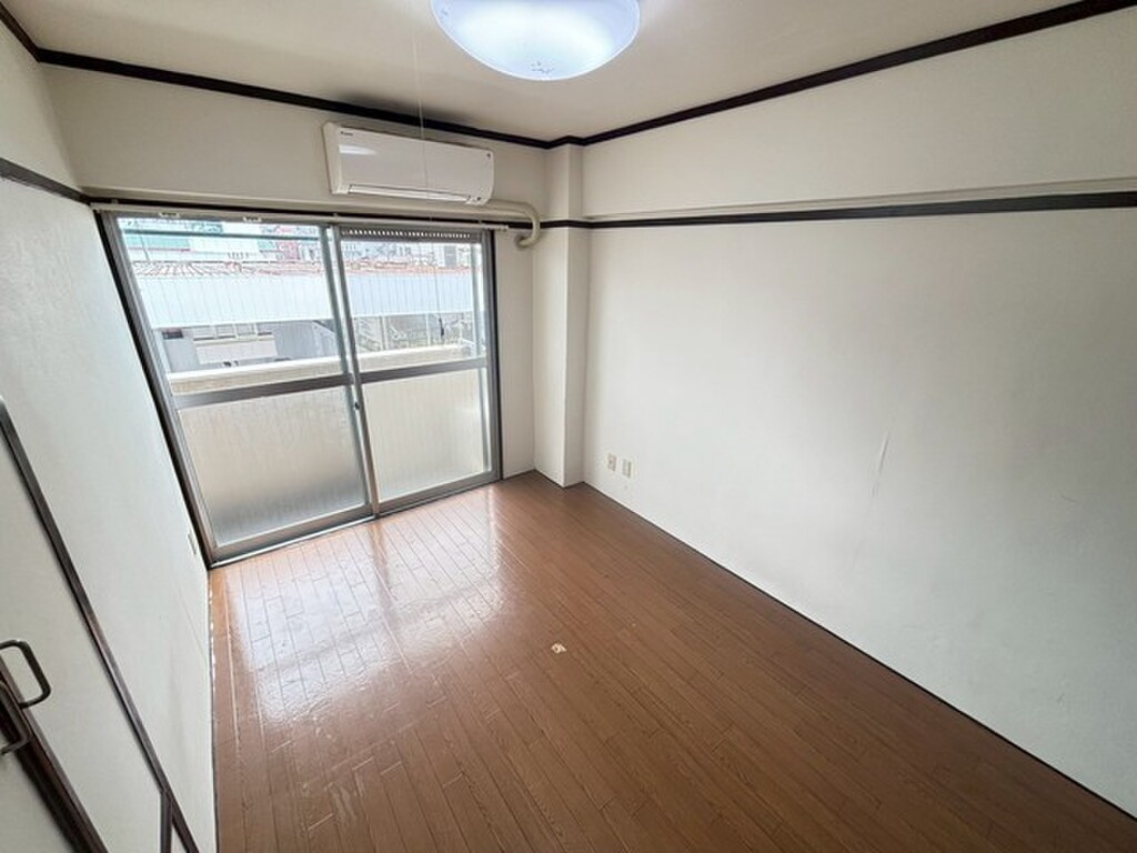 (14/27) 居室・リビング