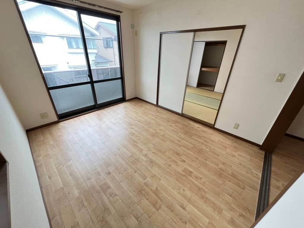 (11/29) その他部屋・スペース