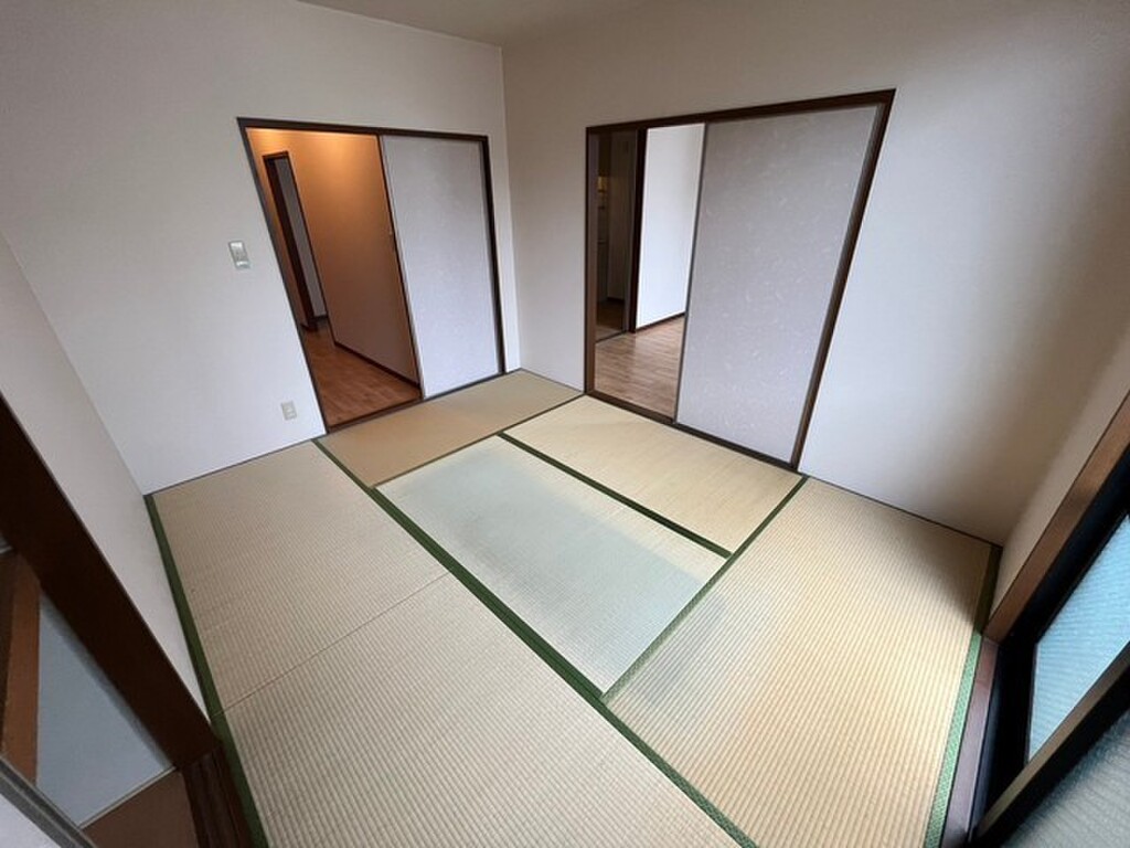 (16/29) その他部屋・スペース