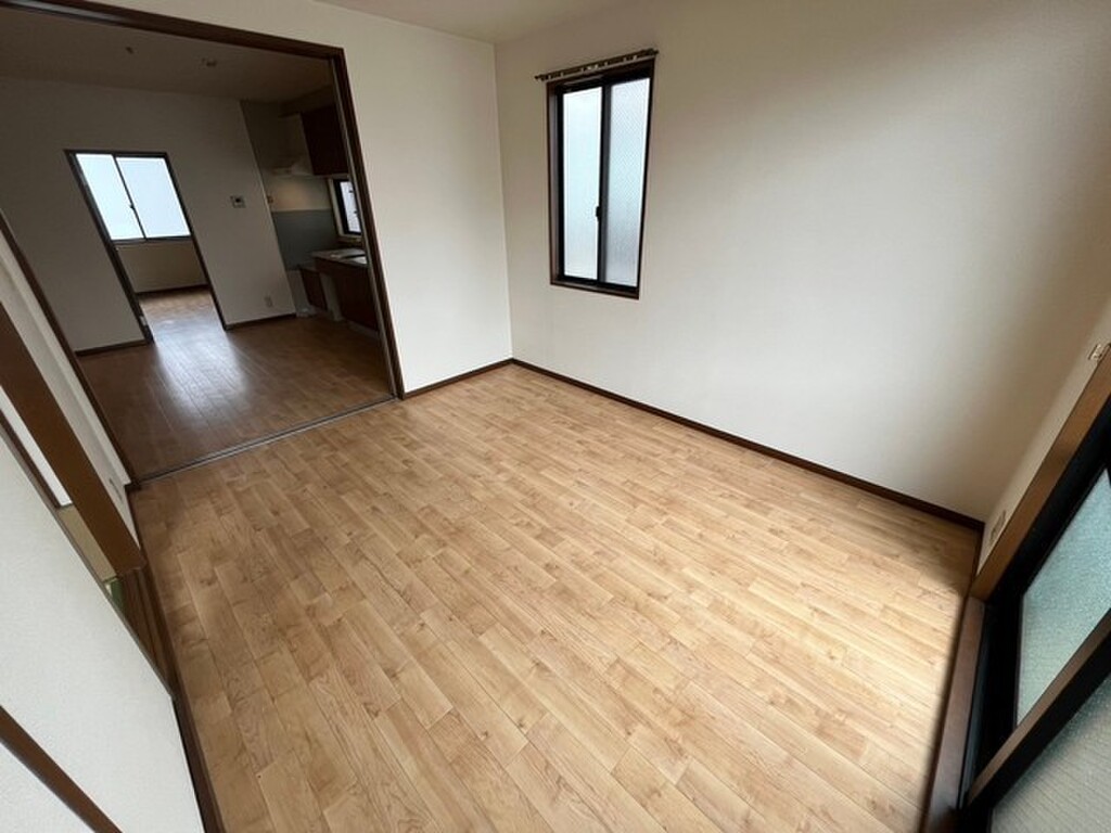 (18/29) その他部屋・スペース