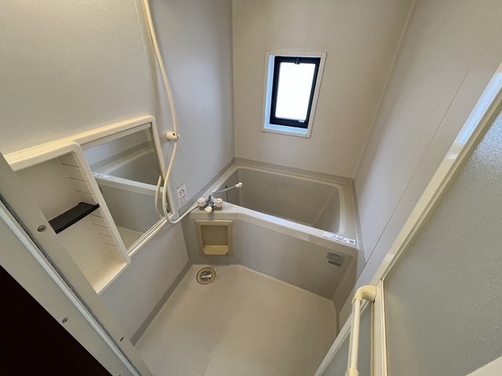 (4/25) バス (4/25) バス