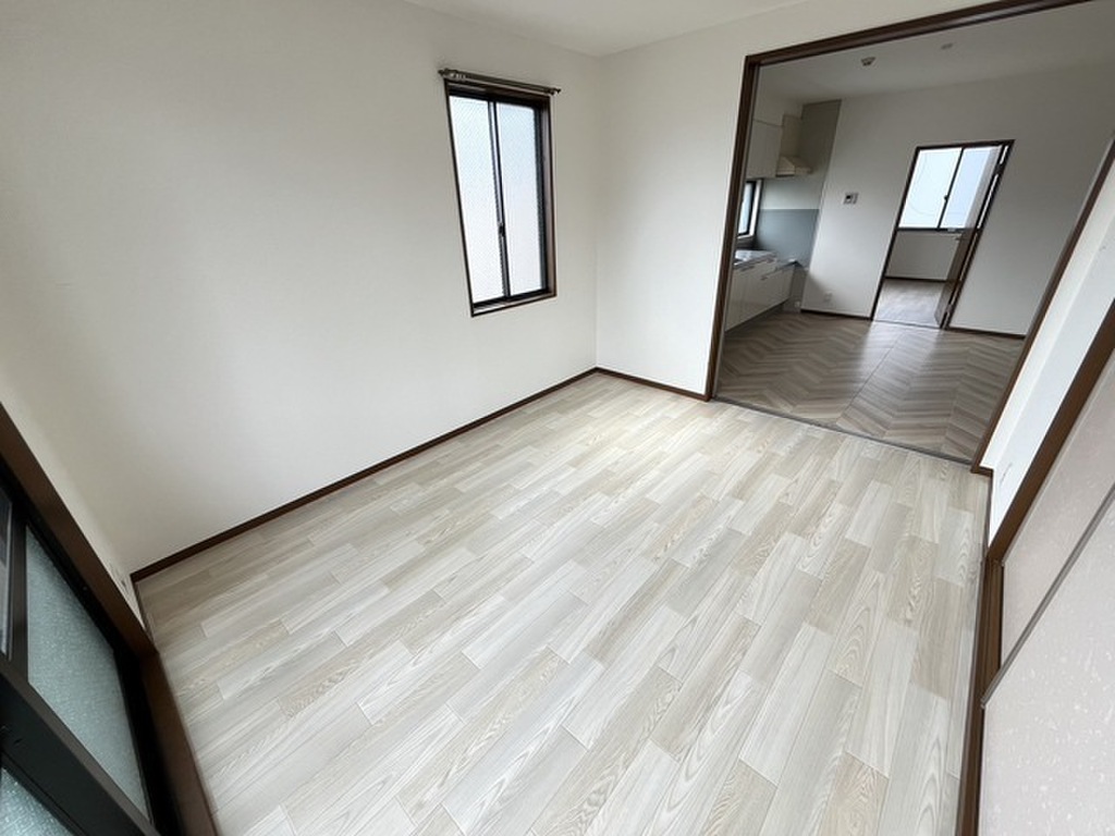 (7/25) その他部屋・スペース (7/25) その他部屋・スペース