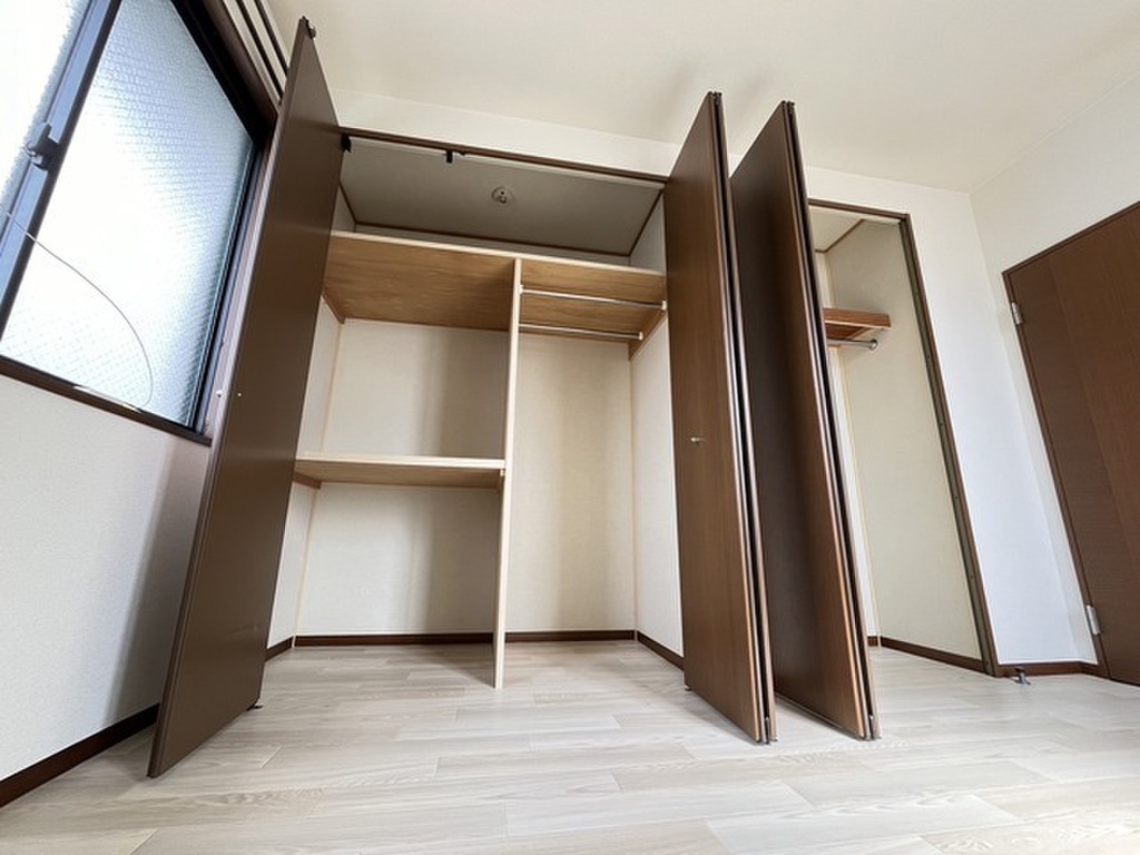 (10/25) 収納 (10/25) 収納