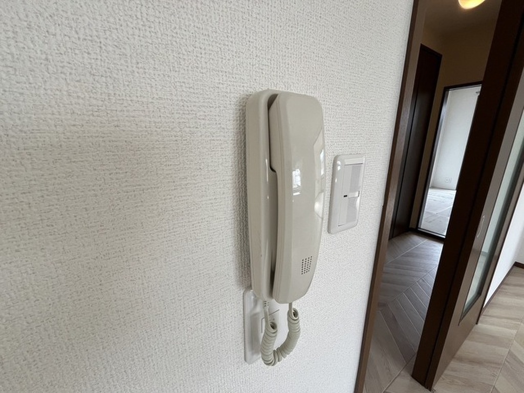 (11/25) セキュリティ (11/25) セキュリティ