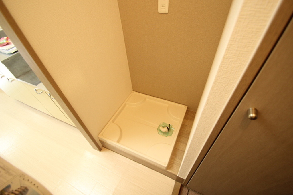 (2/27) その他部屋・スペース