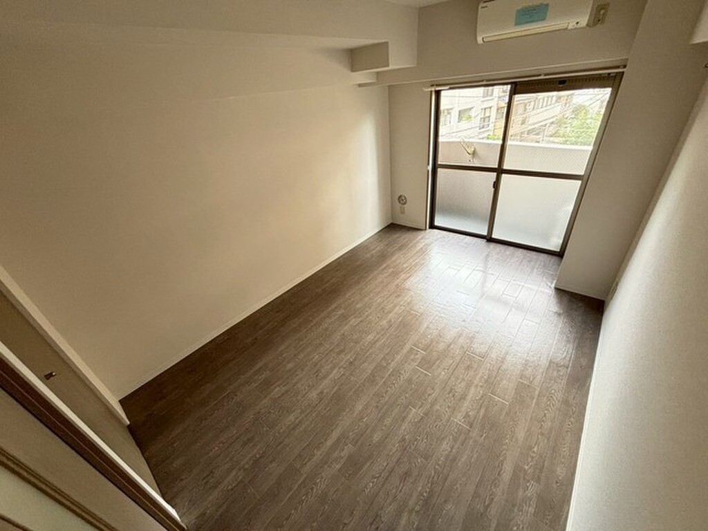 (3/27) 居室・リビング