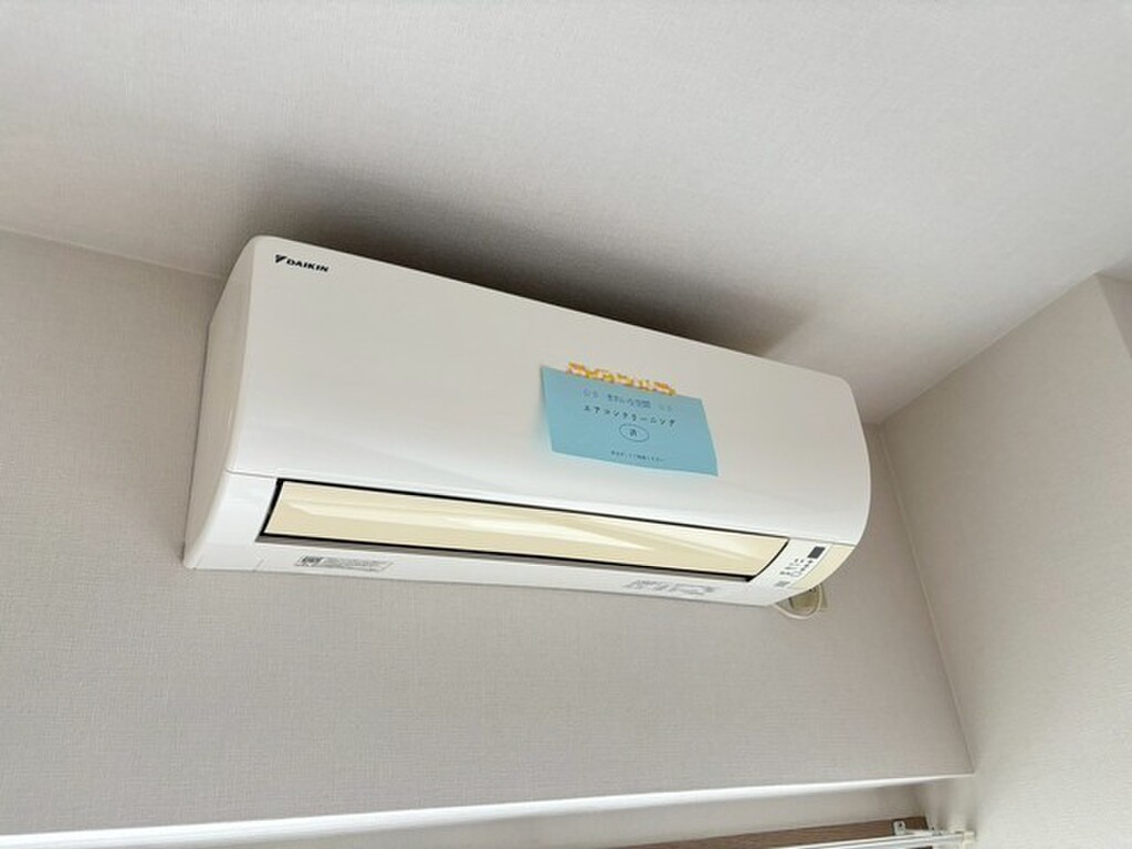 (10/27) その他設備