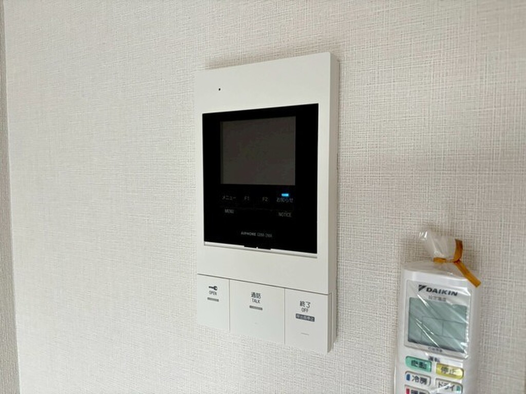 (11/27) セキュリティ