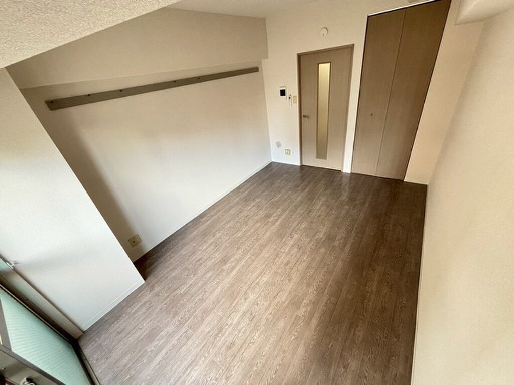 (15/27) 居室・リビング