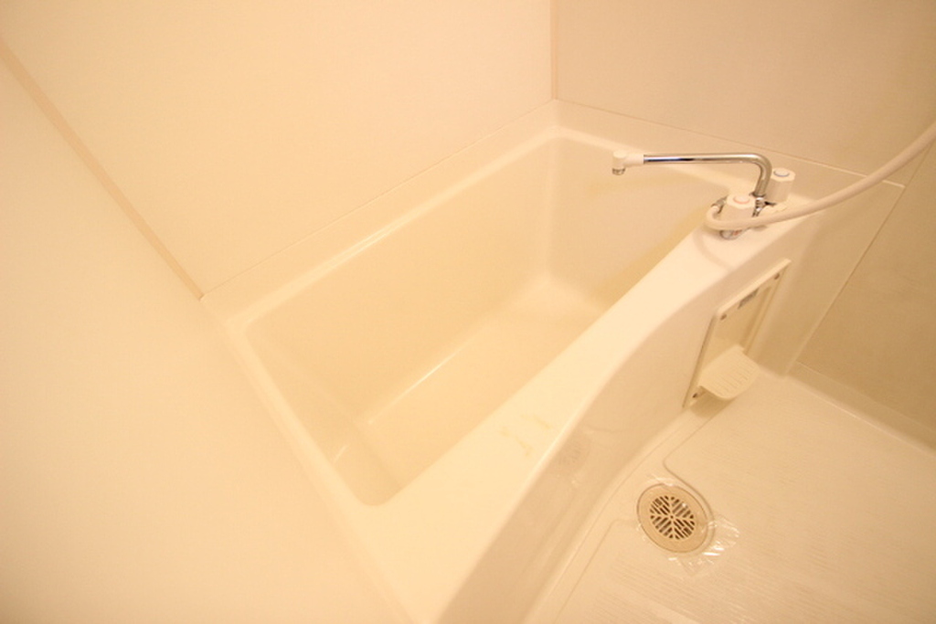 (4/27) バス (4/27) バス