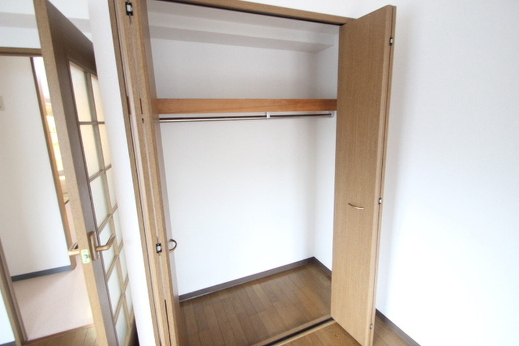 (8/27) 収納 (8/27) 収納