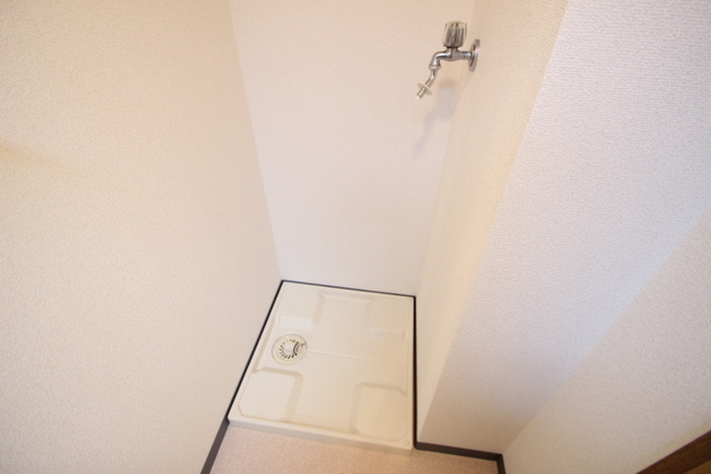 (10/27) その他 (10/27) その他