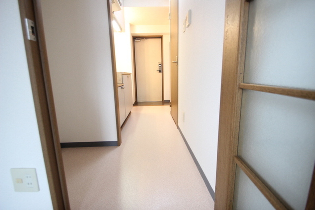 (12/27) その他部屋・スペース (12/27) その他部屋・スペース