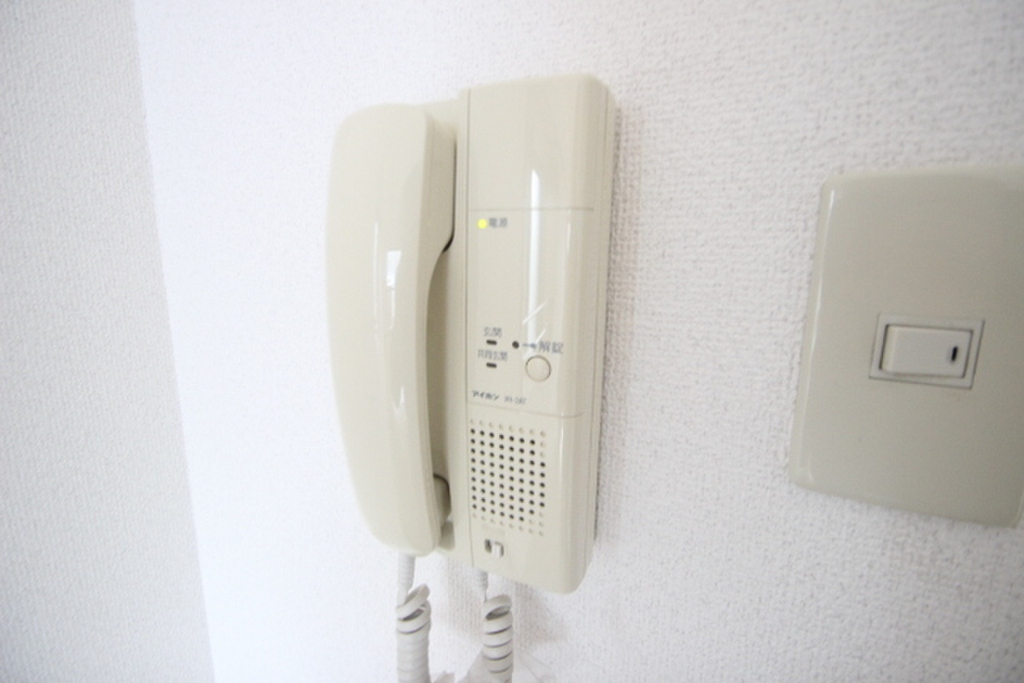 (13/27) セキュリティ (13/27) セキュリティ