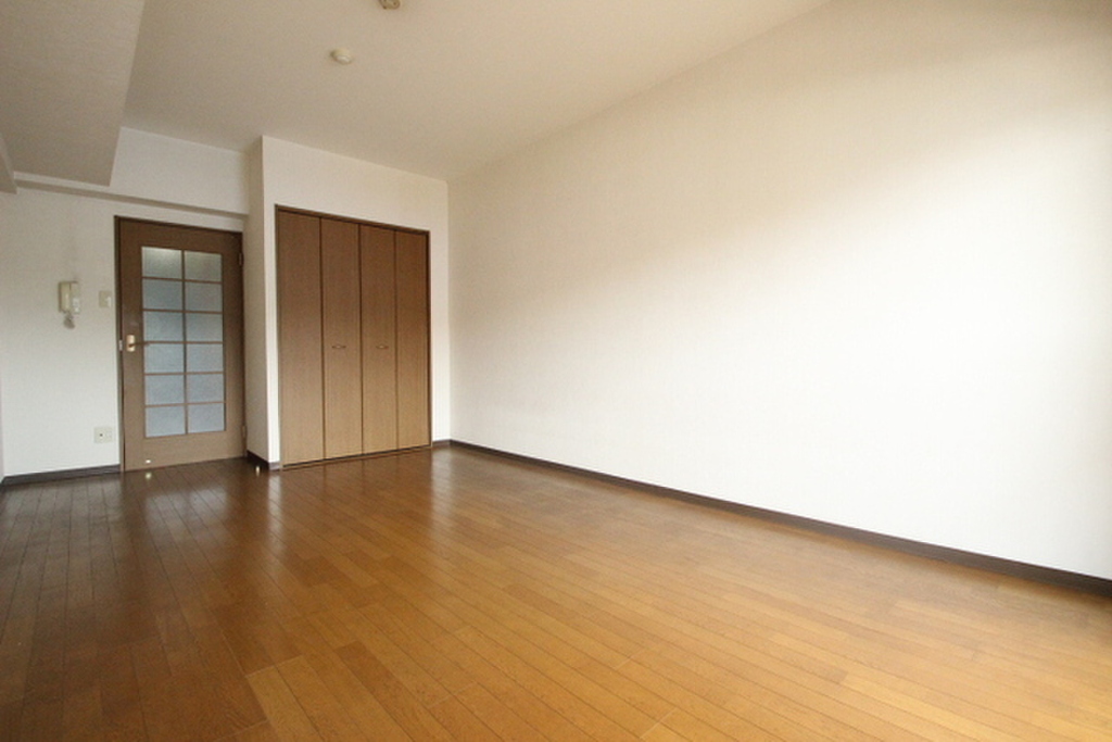 (2/29) 居室・リビング