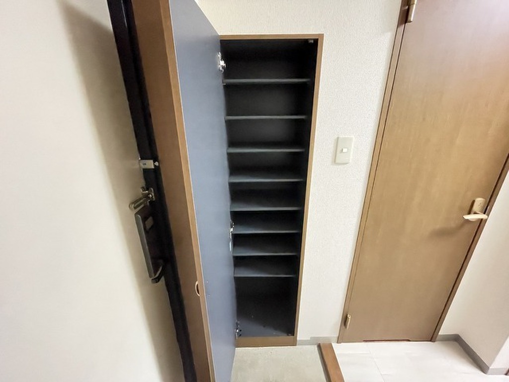 (12/29) その他部屋・スペース