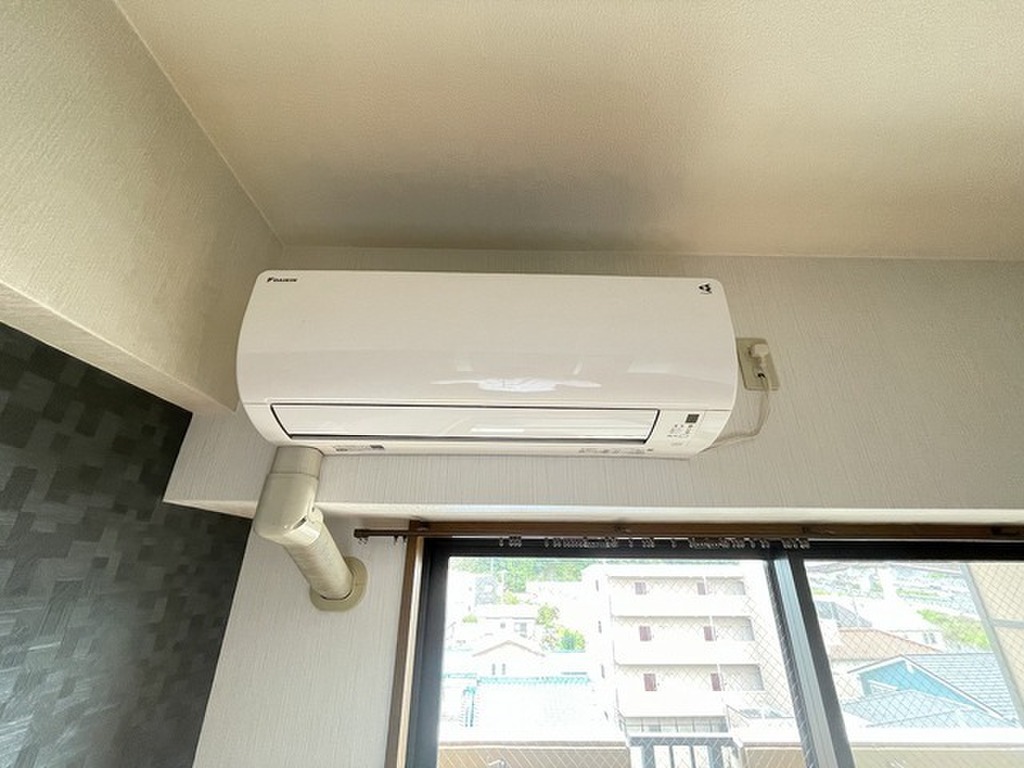 (11/29) その他設備