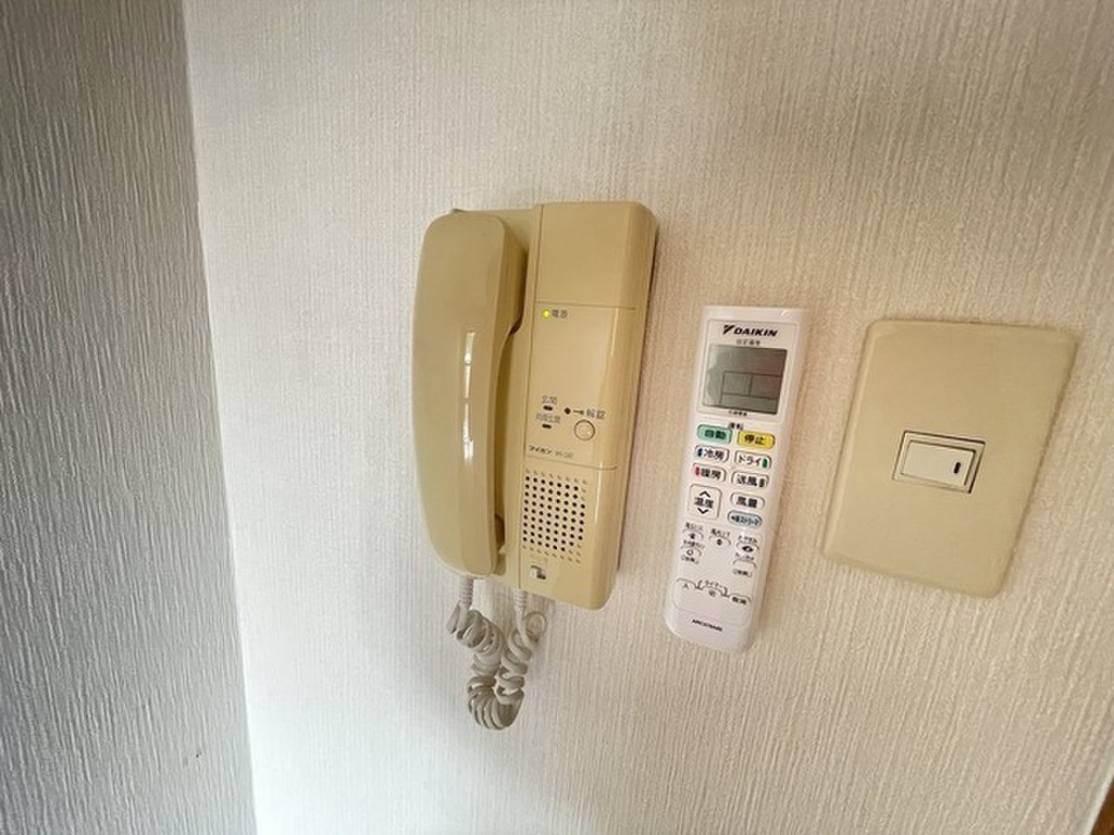 (13/29) セキュリティ